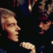 Umrzeć powtórnie - galeria zdjęć - filmweb