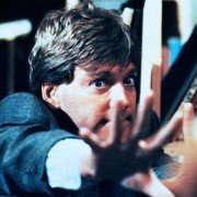 Umrzeć powtórnie - galeria zdjęć - filmweb