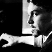Dead Again - galeria zdjęć - filmweb