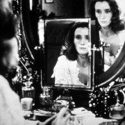 Dead Again - galeria zdjęć - filmweb