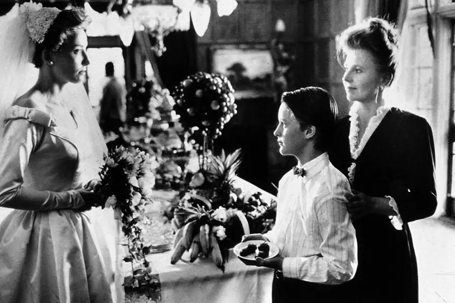 Umrzeć powtórnie - galeria zdjęć - filmweb