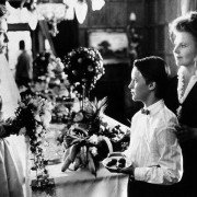 Umrzeć powtórnie - galeria zdjęć - filmweb