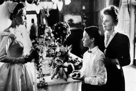 Umrzeć powtórnie - galeria zdjęć - filmweb
