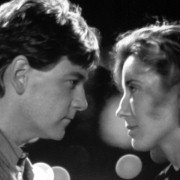 Dead Again - galeria zdjęć - filmweb