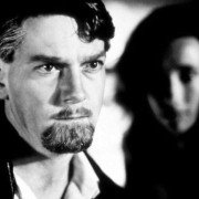 Dead Again - galeria zdjęć - filmweb