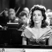 Dead Again - galeria zdjęć - filmweb