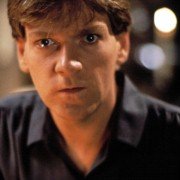 Umrzeć powtórnie - galeria zdjęć - filmweb