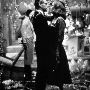Dead Again - galeria zdjęć - filmweb