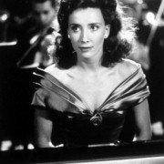 Dead Again - galeria zdjęć - filmweb