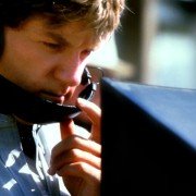 Dead Again - galeria zdjęć - filmweb