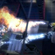 Alien Swarm - galeria zdjęć - filmweb