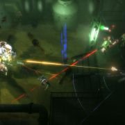 Alien Swarm - galeria zdjęć - filmweb