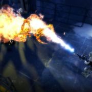 Alien Swarm - galeria zdjęć - filmweb