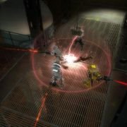 Alien Swarm - galeria zdjęć - filmweb