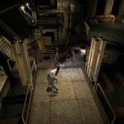 Alien Swarm - galeria zdjęć - filmweb