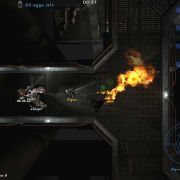 Alien Swarm - galeria zdjęć - filmweb