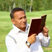 Rasskazy - galeria zdjęć - filmweb