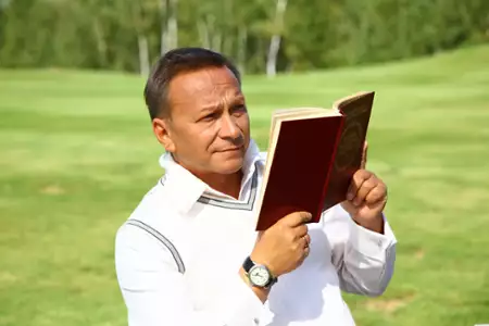 Opowieści - galeria zdjęć - filmweb