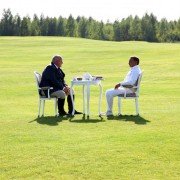 Opowieści - galeria zdjęć - filmweb