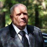 Opowieści - galeria zdjęć - filmweb