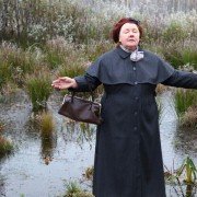 Rasskazy - galeria zdjęć - filmweb