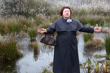 Opowieści - galeria zdjęć - filmweb