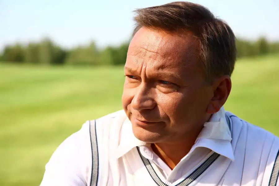 Opowieści - galeria zdjęć - filmweb