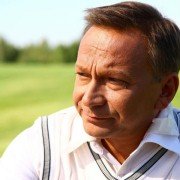 Rasskazy - galeria zdjęć - filmweb