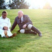Rasskazy - galeria zdjęć - filmweb