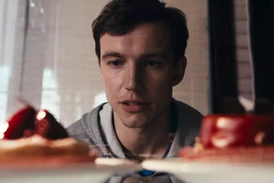 Opowieści - galeria zdjęć - filmweb