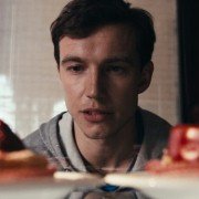 Rasskazy - galeria zdjęć - filmweb