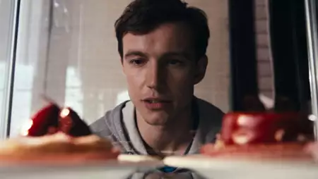 Opowieści - galeria zdjęć - filmweb