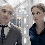 Rasskazy - galeria zdjęć - filmweb