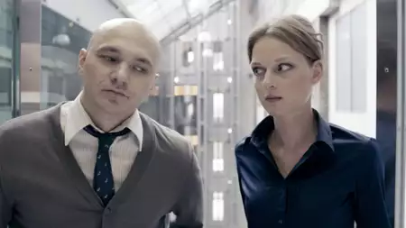 Opowieści - galeria zdjęć - filmweb