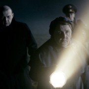 Rasskazy - galeria zdjęć - filmweb