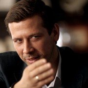 Opowieści - galeria zdjęć - filmweb