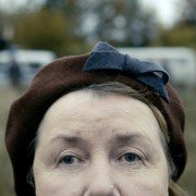 Rasskazy - galeria zdjęć - filmweb