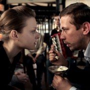Opowieści - galeria zdjęć - filmweb