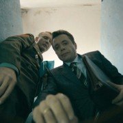 Rasskazy - galeria zdjęć - filmweb