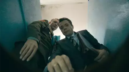Opowieści - galeria zdjęć - filmweb