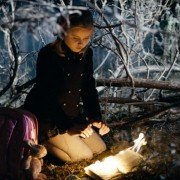 Rasskazy - galeria zdjęć - filmweb