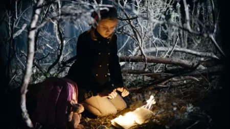 Opowieści - galeria zdjęć - filmweb