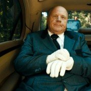 Rasskazy - galeria zdjęć - filmweb