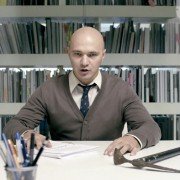 Rasskazy - galeria zdjęć - filmweb