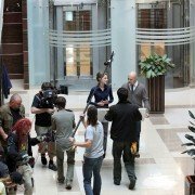Rasskazy - galeria zdjęć - filmweb