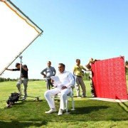 Rasskazy - galeria zdjęć - filmweb