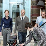 Rasskazy - galeria zdjęć - filmweb