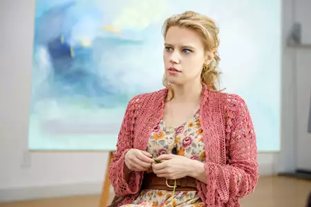 Nie ma drugiej takiej - galeria zdjęć - filmweb