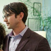 Nie ma drugiej takiej - galeria zdjęć - filmweb