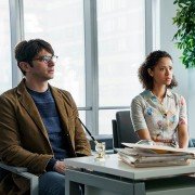 Nie ma drugiej takiej - galeria zdjęć - filmweb